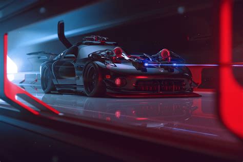 Sci Fi Vehicles Wallpapers Wallpaper Cave