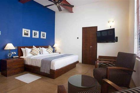 Colombo City Hotel Colombo Court Hotel And Spa Sri Lanka Official Site