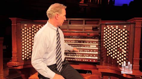Mormon Tabernacle Organ 101 Mormon Tabernacle Tabernacle Organ Music