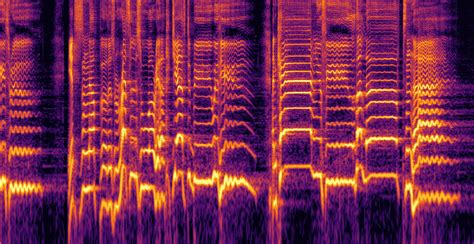 Github Mireqaudio Spectrogram Audio Spectrogram Generator