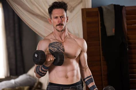 jonathan tucker 2019 wife net worth tattoos smoking and body facts taddlr