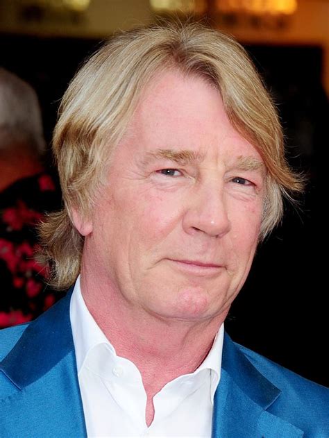 Status Quo Legend Rick Parfitt Quits Band After Nearly 50 Years And Wont Watch Electric Shows