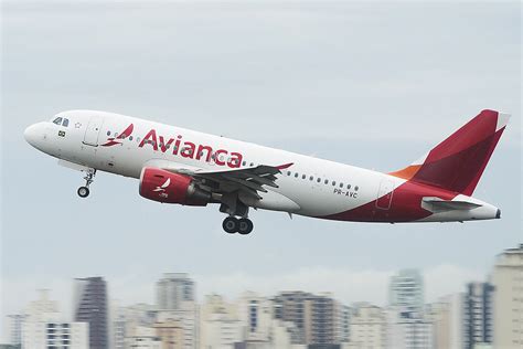 Avianca A319 At Rio De Janeiro On Jul 19th 2017 Egpws Warning On Rnav