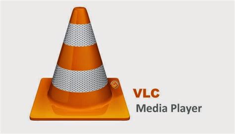 Tech Crome Vlc Media Player V215 Latest Full Version Free Download