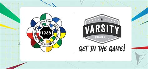 Uaap And Cignal Tv Launch First Ever Varsity Channel Businessworld Online