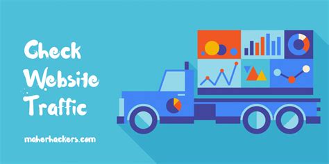 Check spelling or type a new query. Check Website Traffic: 13 Free Tools to Determine Traffic ...