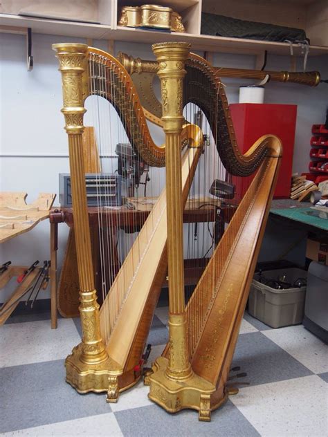 Vintage Harps Celtic Harp Harp Harps Music