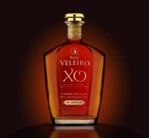 World newspapers, magazines and news sites in english. Highest Quality Rum by Ron Veleiro - Singapore Newspaper