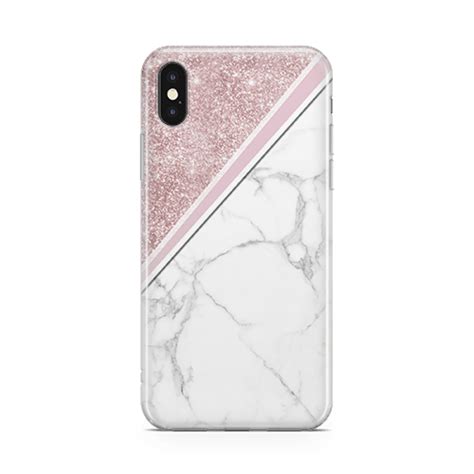 Iphone Xs Cases Iphone Xs Covers And Accessories