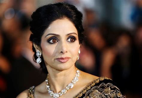 Bollywood Actress Sridevi Dies Inside Her Private Life Biggest Hits