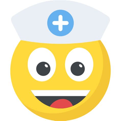 Doctor Emoji Images Free Download On Freepik