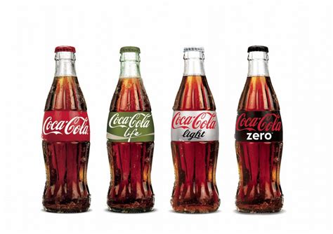 Les CocaCola sans sucres sontils bons pour le régime ?  So Healthy