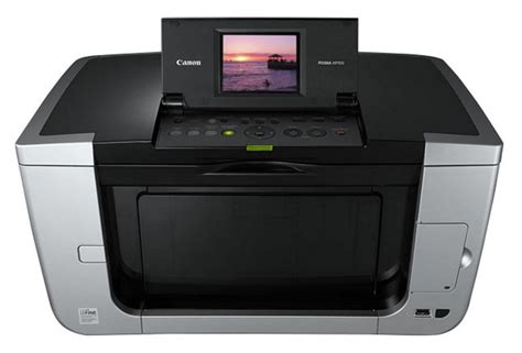 The downloaded file will be saved in the download folder or find where you save this download file (.exe format). Canon PIXMA MP950 Drivers Download And Review | CPD