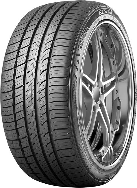 Best Ultra High Performance Tires Review In 2021 The Drive