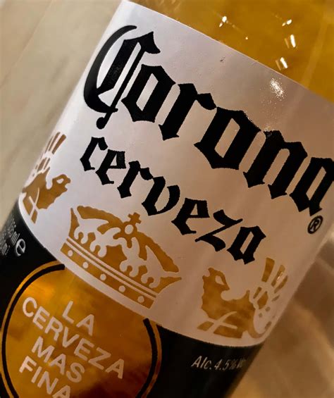 Richiedendo un codice di accesso oppure accedendo con la tua identità digitale accedendo con la tua identità digitale ( spid , cie o altro). ¿Qué tanto sabes sobre la Cerveza Corona ? ¡Aprende sobre ...