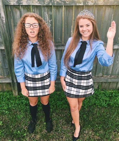 pin by sierra on dress up nerdy halloween costumes cute costumes halloween cosplay
