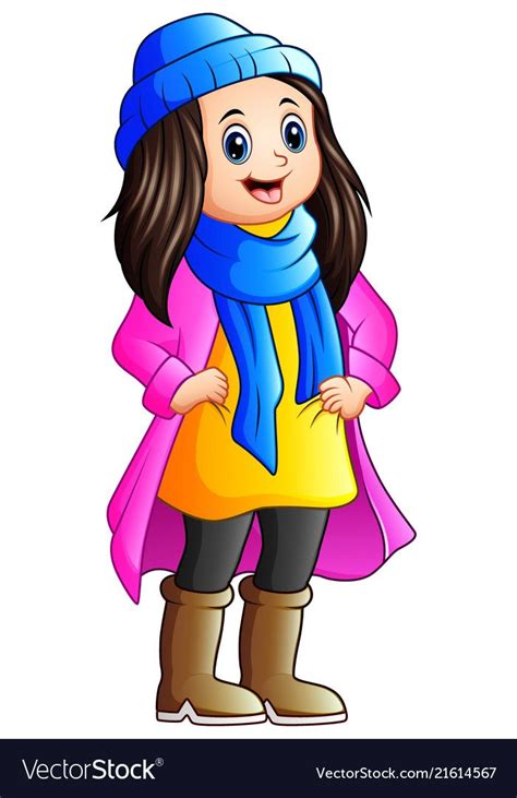 Winter Clothes Winter Outfits Good Morning Winter Woolen Clothes