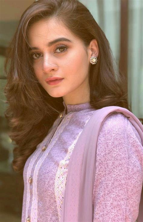 Pin By 💕anmol 💕 On Pakistani Celebrities Pakistani Actress