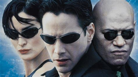 Anderson is a man living two lives. Matrix Movie Wallpapers - Wallpaper Cave
