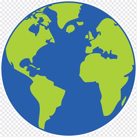Earth Drawing Earth Globe World Sphere Png Pngwing