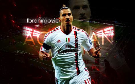 Zlatan ibrahimovic wallpapers for your pc, android device, iphone or tablet pc. All About Stars & Players: Zlatan Ibrahimovic Hd ...