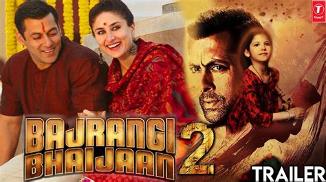 Get subtitles in any language from opensubtitles.com, and translate them here. Bajrangi Bhaijaan Full Movie With English Subtitles ...