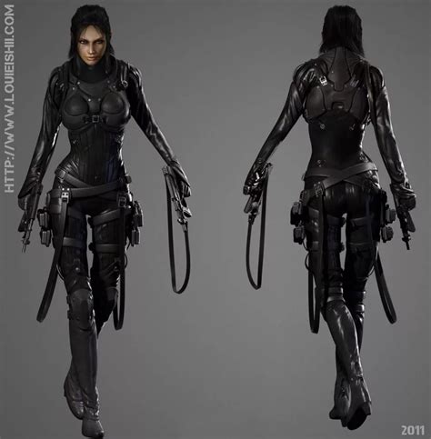 Pin By Andrey F4f On Female Character Warrior Outfit Hero