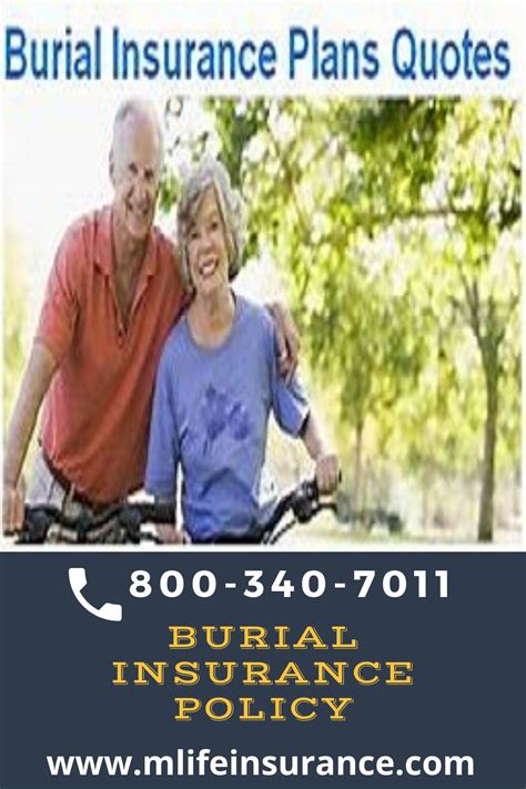 Free online funeral insurance quotes help you compare funeral insurance companies in australia & decide which policy best suits your specific needs. Best 2020 Burial Insurance Quotes in 2020 | Life insurance for seniors, Best life insurance ...