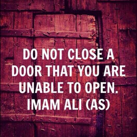 Pin On Imam Ali A S