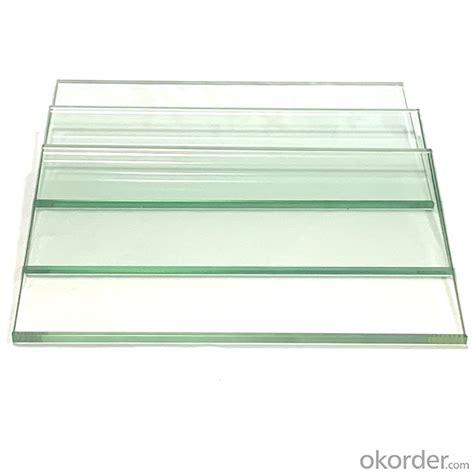 Tempered Glass Manufacturer 3mm 4mm 5mm 6mm 8mm 10mm 12mm Tempered Glass Buy Building Glass