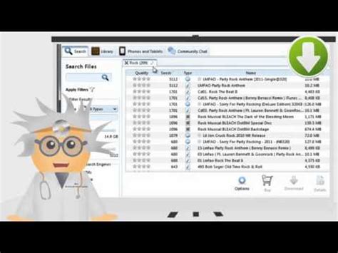 Frost wire 6.0.2 is a media player, a library, and a file sharing software all combined into one. FROSTWIRE Download |FREE| __The Best Website to Download FROSTWIRE |FREE| - YouTube