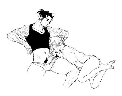 Post 5846456 Finalfantasyseries Finalfantasyxv Gladiolusamicitia Kacinsfw Promptoargentum