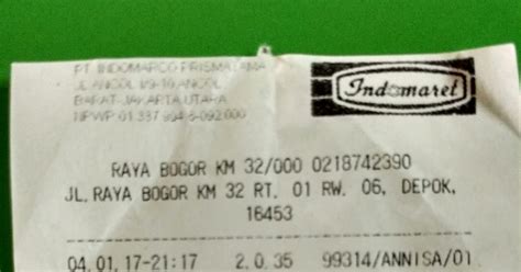Formasi dari beberapa gerakan seni pencak silat memiliki arti dan maksud yg jauh lebih dari apa yang di lihat dari bentuk dan gerak nya.jika itu di latih. PT Manja Kelompok 6 #UPERP8: Hari Mulia Karya - 4415217054 #UPERP8UAS04 Analisa Proses Bisnis ...