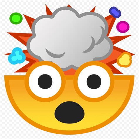 Hari Emoji Dunia Smiley Emoticon Art Emoji Blob Emoji Iphone