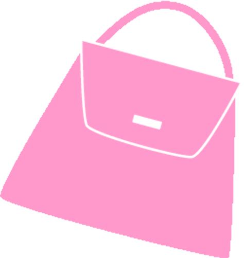 Download High Quality Purse Clipart Graphic Transparent Png Images