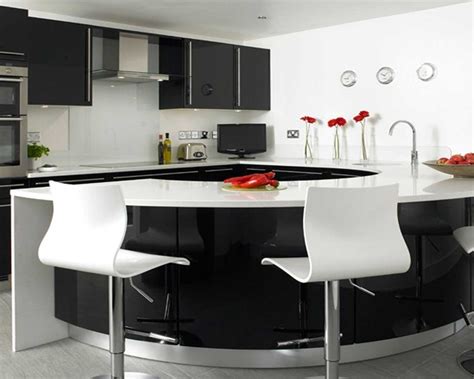 desain dapur minimalis type  terbaru desain rumah