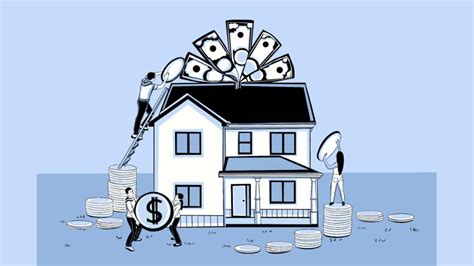 Insider Tips for Building a Thriving Rea|Articles