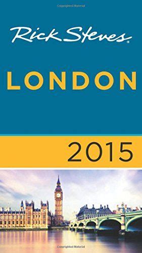 Ten Things To Do While In London Rick Steves London Study Abroad