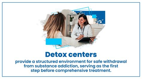 Discovering Renewal Types Of Detox Centers In Florida The Haven Detox