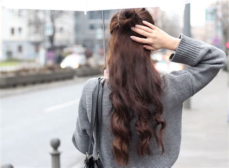 Rainy Day Hairstyles For Black Hair What I Wore On Instagram Last