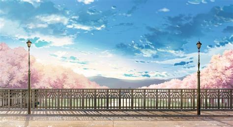 Search, discover and share your favorite animated background anime gifs. I Want to Eat Your Pancreas Gets Anime Movie Adaptation ...