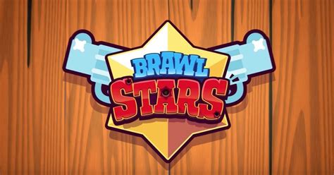Easy Method To Getting 999999 Gems And Coins Brawl Stars