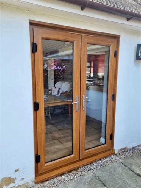 French Doors Sussexsurrey Doors And Windows