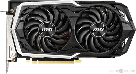 But among the three variants, the gaming x is the according to nvidia, the geforce rtx 2060 super delivers higher performance than the geforce gtx 1080, and is also up to 22% faster (15% average). MSI RTX 2060 SUPER Armor Specs | TechPowerUp GPU Database
