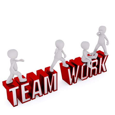 Teamwork 4k Wallpapers Top Free Teamwork 4k Backgrounds Wallpaperaccess