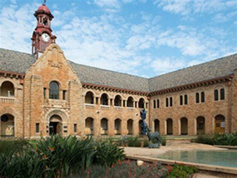 Up Museums Becomes First University Museum In South Africa To Bring