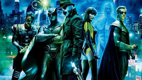 Watchmen Rorschach Wallpaper 70 Images