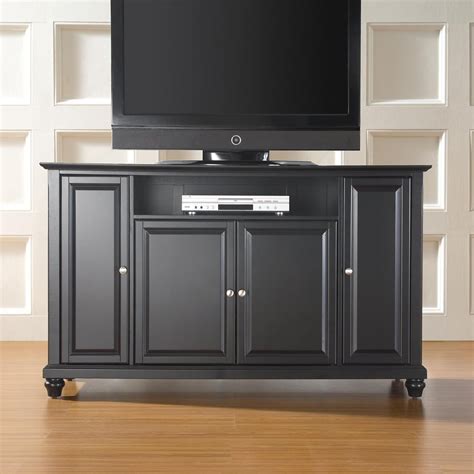 Alibaba.com offers 36,553 furniture tv cabinet products. Crosley Furniture Cambridge Black TV Cabinet at Lowes.com