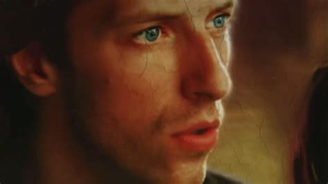 Coldplay Viva La Vida Youtube