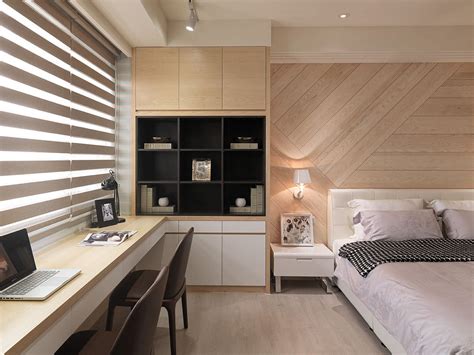 Camera da letto completa con giroletto. 100 idee camere da letto moderne • Colori, illuminazione ...